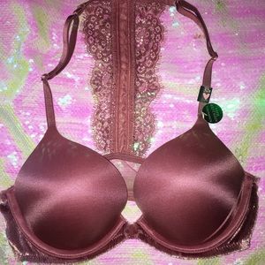 Victoria’s Secret bra
